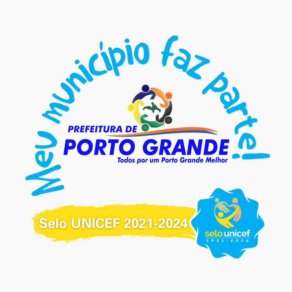 Nota de Esclarecimento