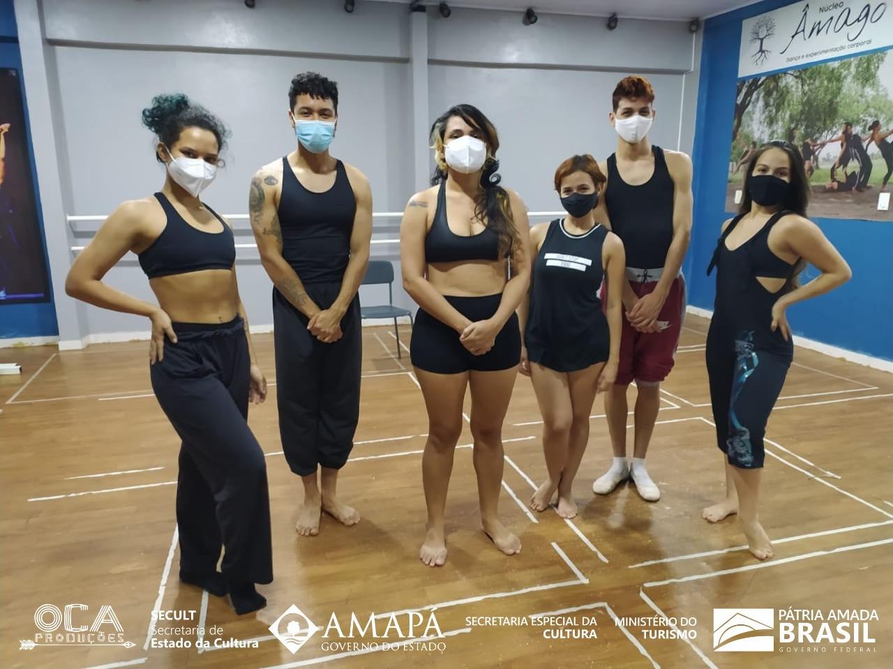 Brenda Zeni lança Web Clipe