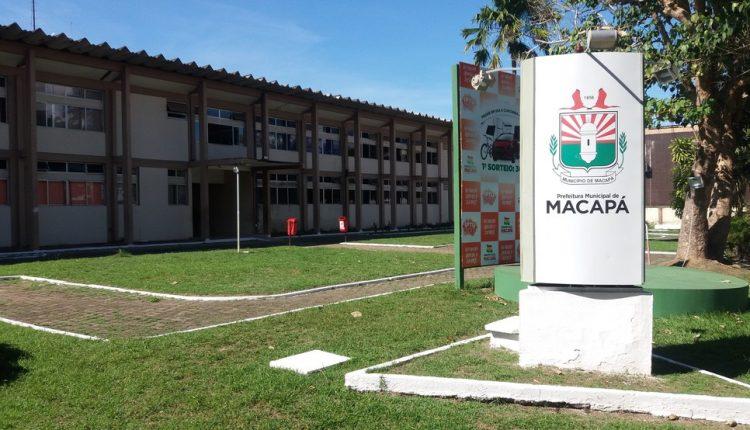 Decreto de Furlan define novas medidas de combate ao coronavírus em Macapá