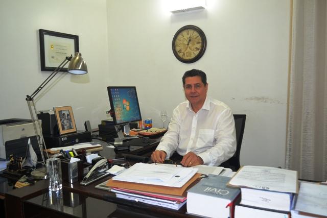 Defesa dos PMs envolvidos na ação policial que resultou em duas mortes em Santana convoca Coletiva de Imprensa