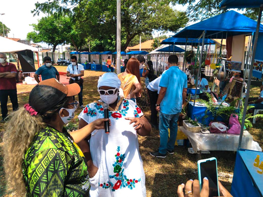 Dia Nacional da Cachaça