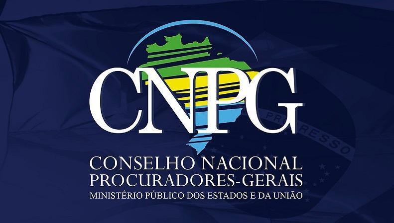 Agradecemos a todos pela mobilização contra a PEC5. É uma vitória da Sociedade Brasileira