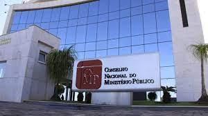 Câmara rejeita o texto-base da PEC que altera composição do CNMP