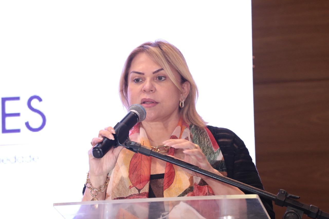 CNPG participa de encontro com procuradores-gerais de Justiça do Sudeste em Vitória