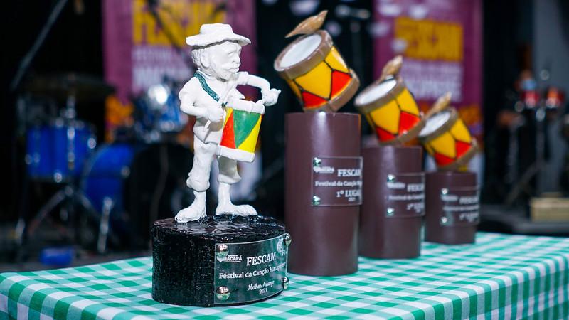 Lei Aldir Blanc: Fumcult realiza escuta pública com segmentos culturais