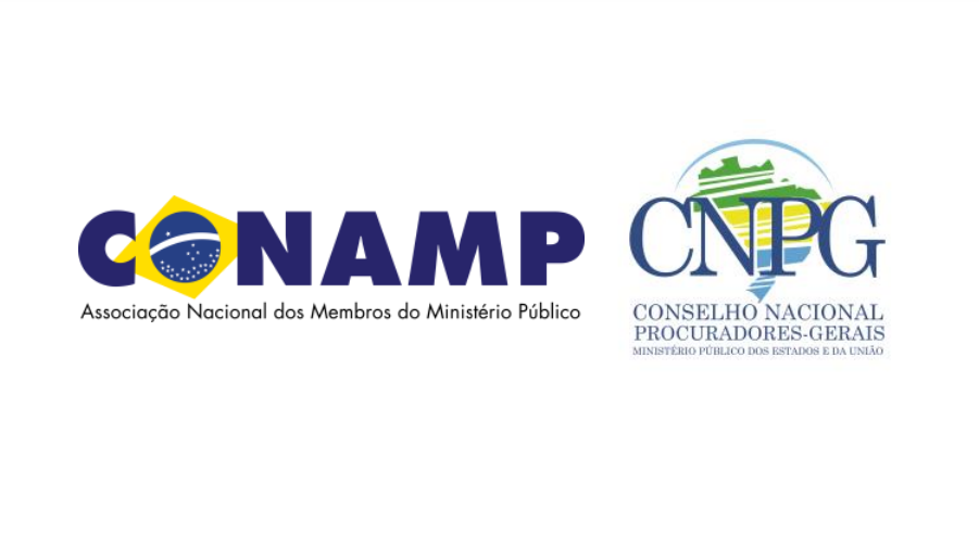 MANIFESTO CONTRA A PEC 05 E PELA INDEPENDÊNCIA DO MINISTÉRIO PÚBLICO BRASILEIRO