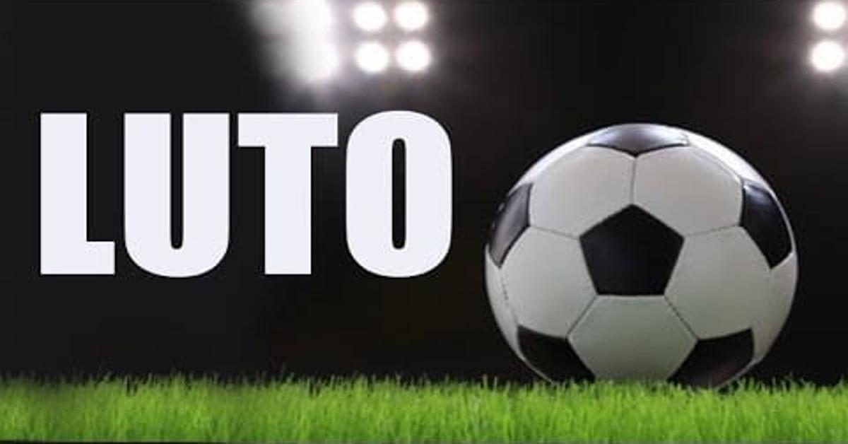 O futebol amapaense perde mais um de seus craques, o lateral esquerdo, Raul Clemente Paulo Callins Filho