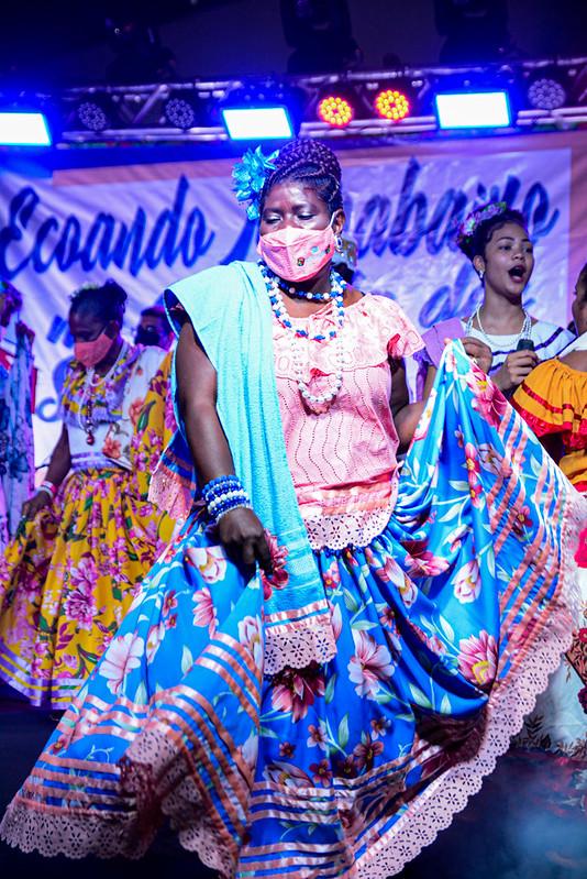 Prefeitura lança programa que insere história e cultura afro-macapaense em escolas municipais  