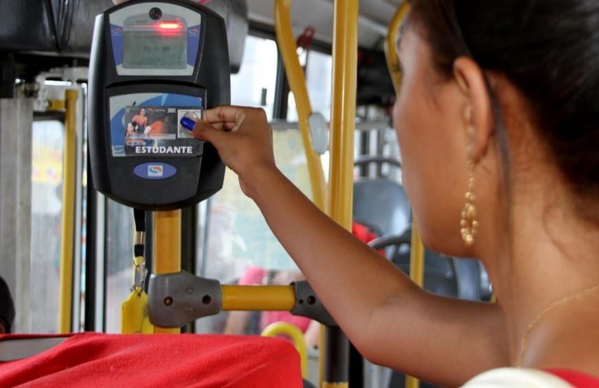 Setap abre nesta segunda-feira, 1º de novembro