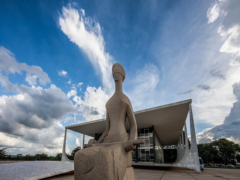 STF impede reeleições ilimitadas nas Assembleias Legislativas Estaduais