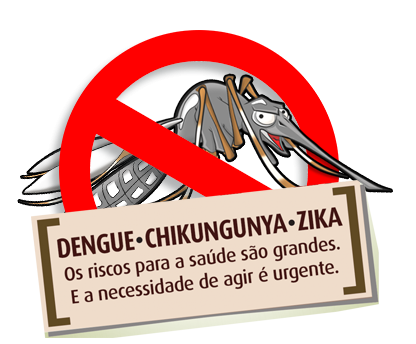 Amapá registra aumento de mais de 350% nos casos de dengue em 2021
