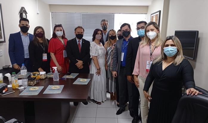 Casos de Chikungunya crescem quase 400%