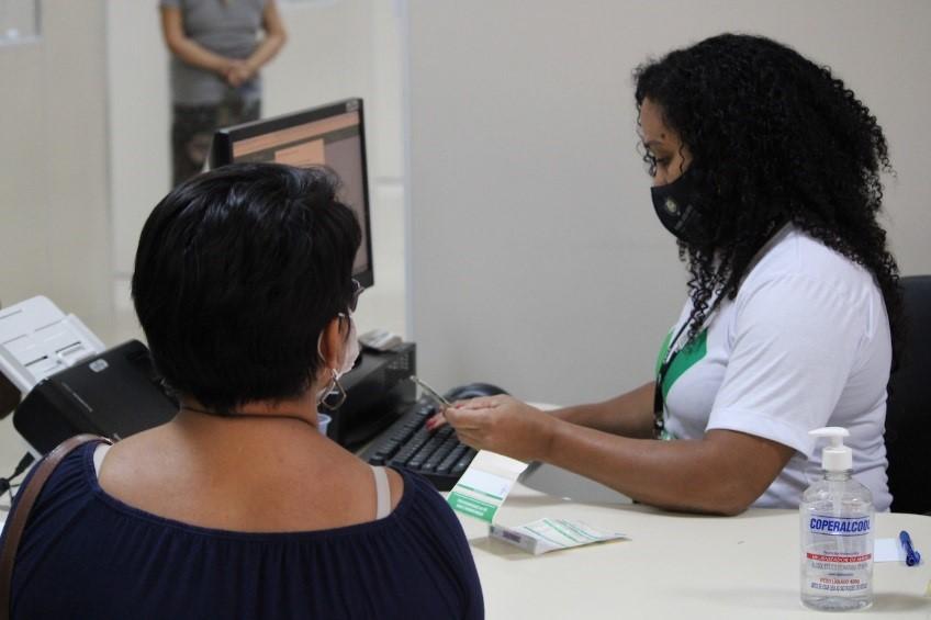 Conciliação CEA: Cejusc Norte soma mais de um milhão de reais em acordos com apenas dois dias de mutirão