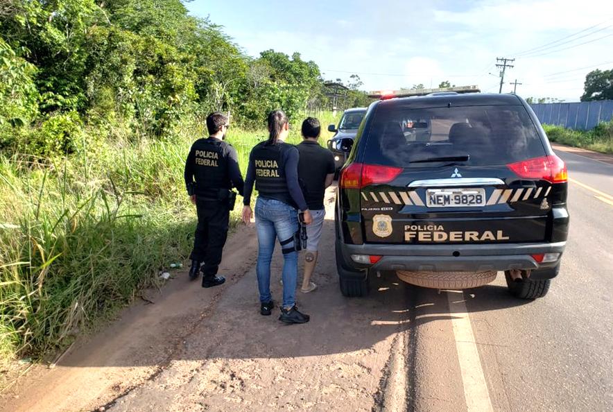 Ex-presidente do Imap é condenado a 4 anos de prisão