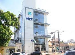 MPF exige certificado de vacinação contra covid-19 para ingresso na unidade no Amapá
