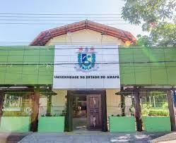 Operação 'Graduatio'