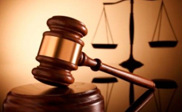 Justiça ordena que gestores da Sesa respondam ao MP, no prazo de 48h