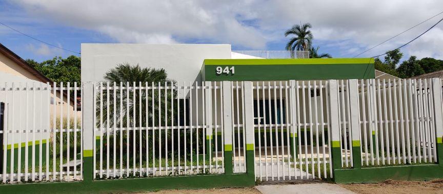 Prefeitura de Santana atua para reestruturar atendimento psicossocial infantil no município