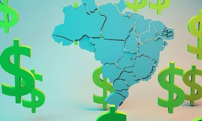 Sobras do Fundeb de 2021 geram abono aos professores amapaenses