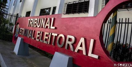 TRE acompanha parecer do MP Eleitoral e julga contas do PSL do Amapá como não prestadas