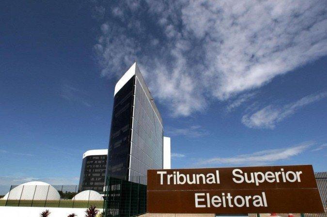 TSE aprova resolução contra fake news nas eleições de 2022
