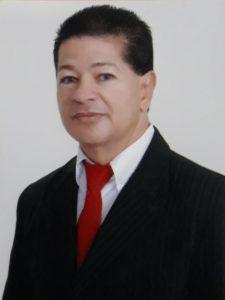 A importância do termo de referência compartilhado