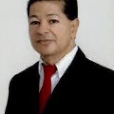  A IMPORTÂNCIA DO TERMO DE REFERÊNCIA COMPARTILHADO