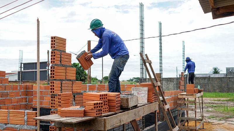 Centro de Zoonose: Macapá terá unidade para atendimento de doenças tropicais