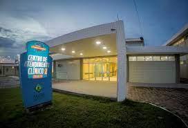 Estado do Amapá é condenado a entregar Maternidade da Zona Norte
