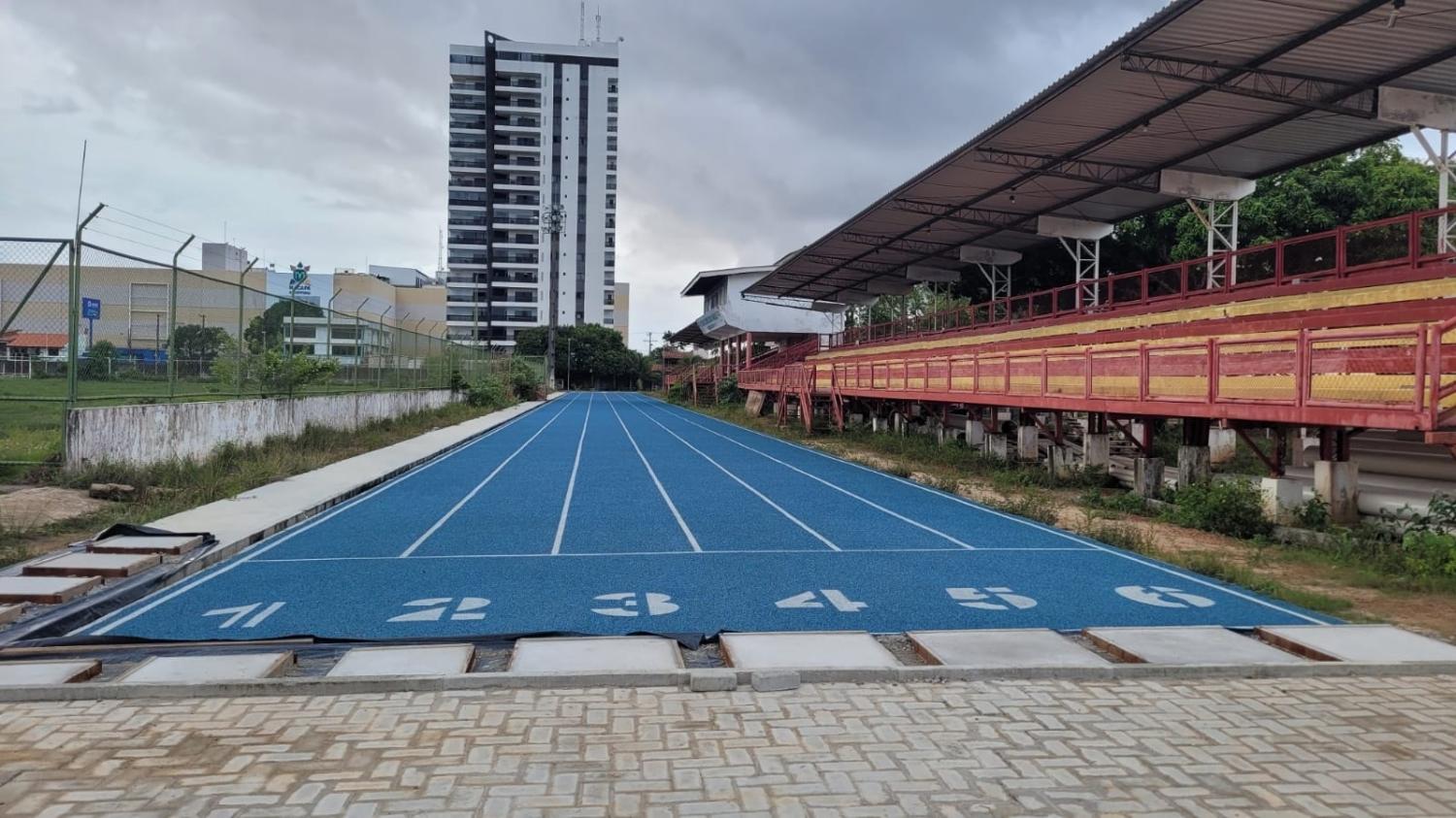 Hoje é aniversário do nosso Gigante da Favela!