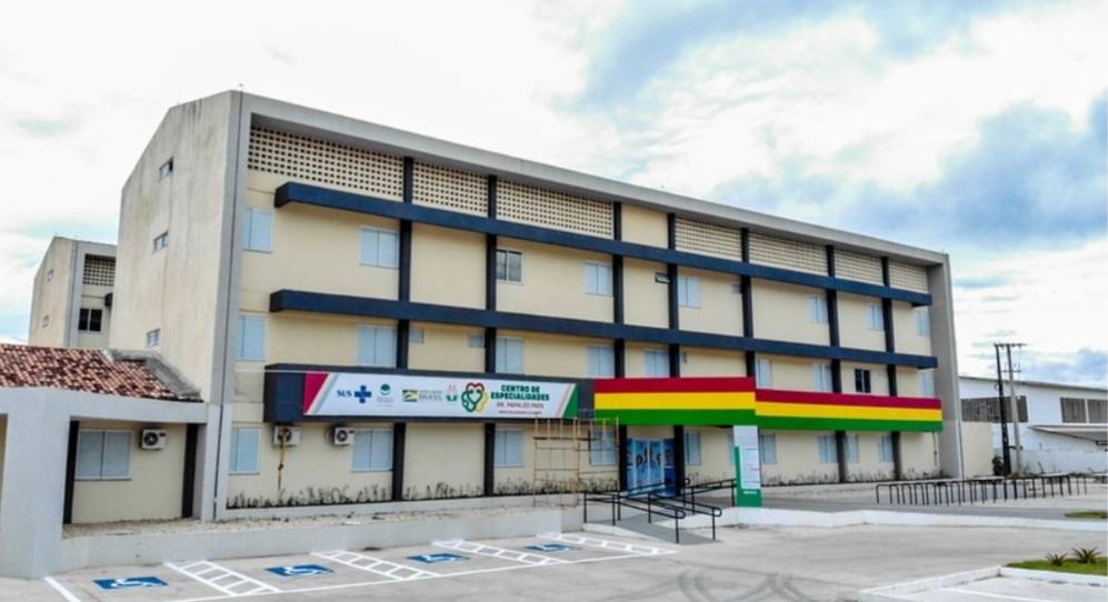 Ministério da Saúde credencia Centro de Especialidades Odontológicas do município para recebimento de custeio