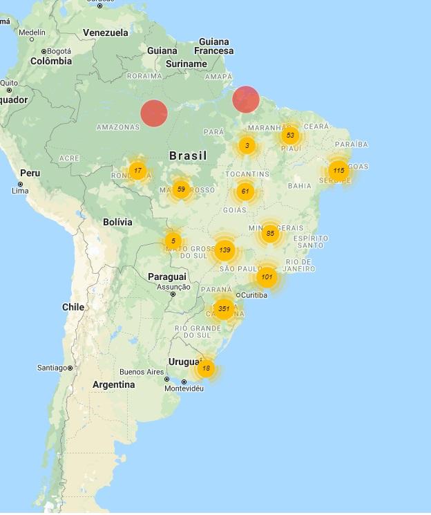 Municípios aceleram implantação da previdência complementar