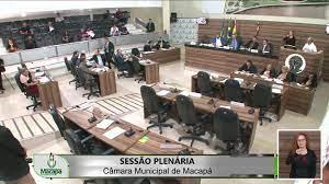 Orçamento de Macapá em 2022 será de R$ 1,2 bilhão