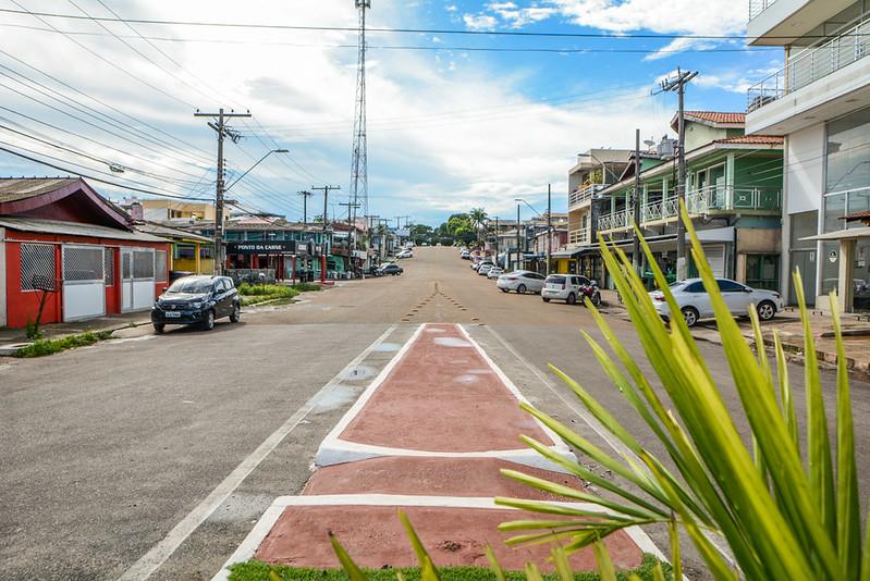 Prefeitura lança calendário tributário de Macapá para 2022
