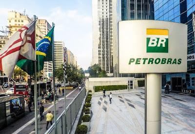 Primeiro aumento da gasolina em 2022 indica ano com novo patamar de preço