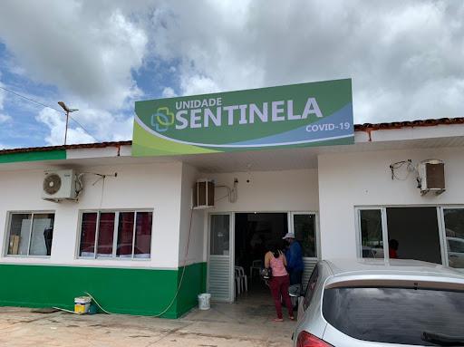 Santana decide ampliar espaço e horário de atendimento na Unidade Sentinela  