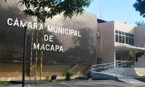 Vereadores de Macapá poderão divulgar ações dos mandatos na Rádio e TV Assembleia