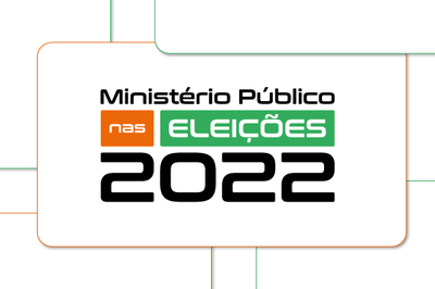 A pedido do MP Eleitoral, TRE determina retirada de publicidade de pré-candidato em ônibus de Macapá (AP)