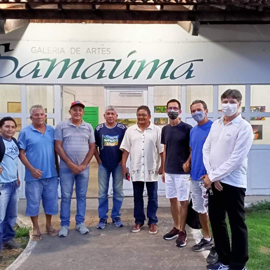 COLUNA OPINIÃO CULTURAL