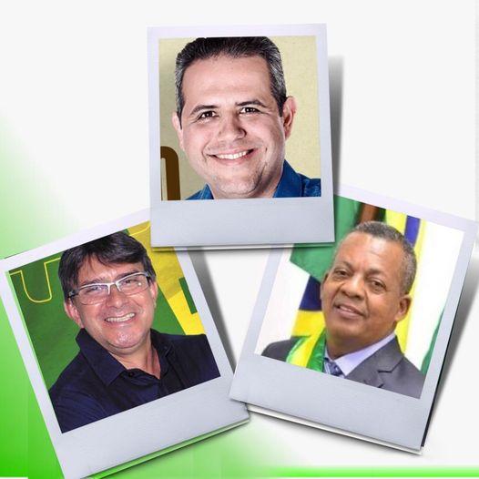 Consórcio Intermunicipal de Desenvolvimento Econômico e Social Região dos Lagos