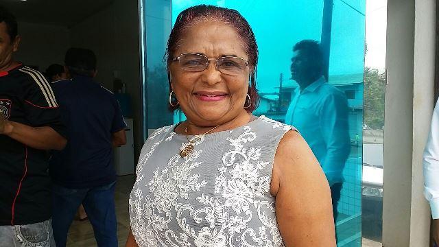 Ex-prefeita de Oiapoque (AP) é denunciada pelo MPF por não prestar contas de recursos da educação