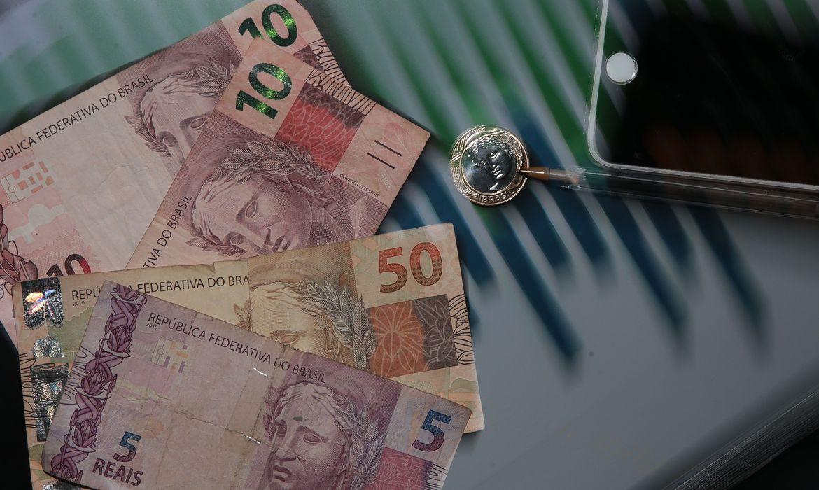 FPM: Prefeituras recebem R$ 920,4 milhões, no segundo decêndio de março
