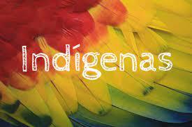 Indígenas retirados de aldeia sob falsa promessa de melhoria de vida