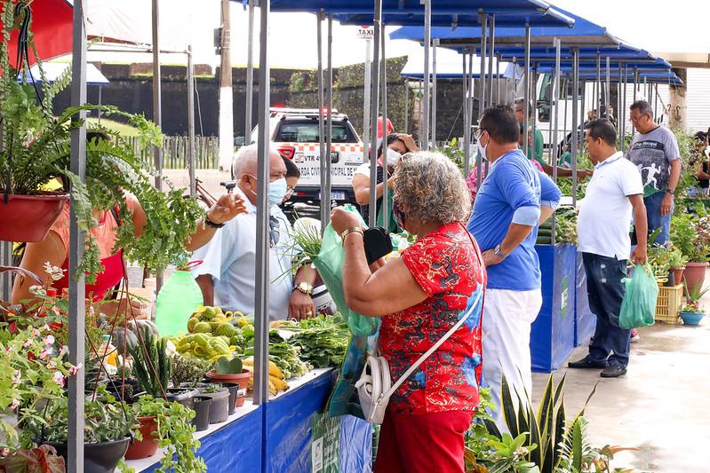 Macapá sobe 29 posições no ranking de cidades empreendedoras