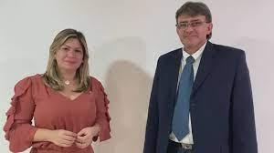 Prefeito Júnior Leite inaugura o Estádio Municipal  Carlitão