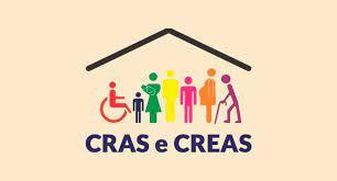 Prefeitura de Santana inaugura, nesta terça-feira, os prédios do CRAS e CREAS Paraíso.
