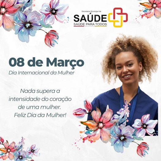 Secretaria Municipal de Saúde de Mazagão avança nos atendimentos básicos de Saúde do município