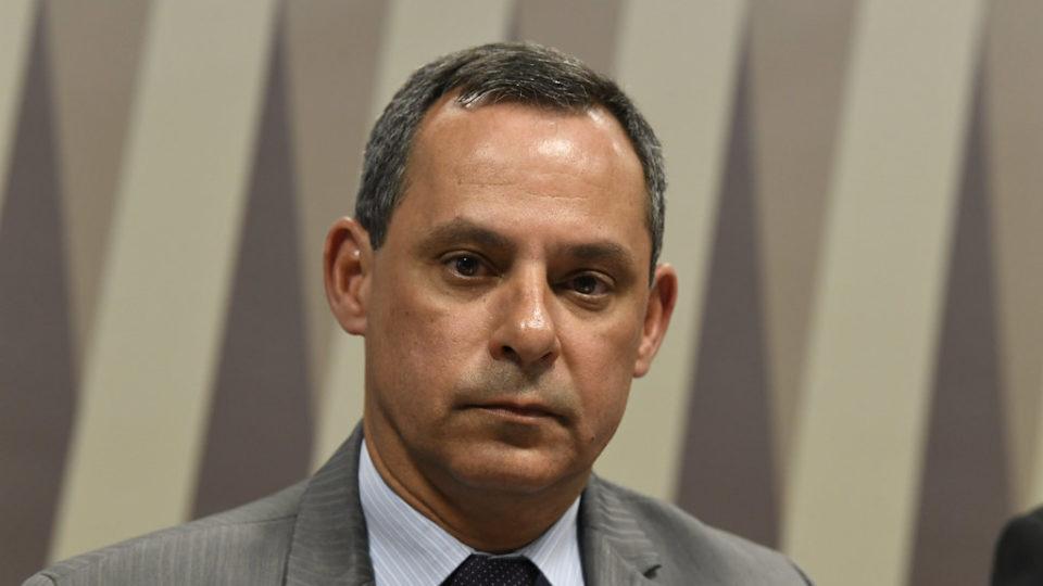 A sucessão na Petrobras e os preços dos combustíveis
