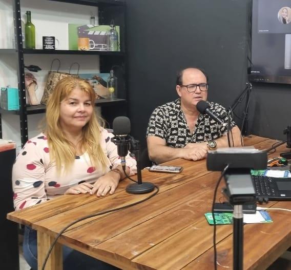CUBA, LA TIERRA QUE NOS DUELE