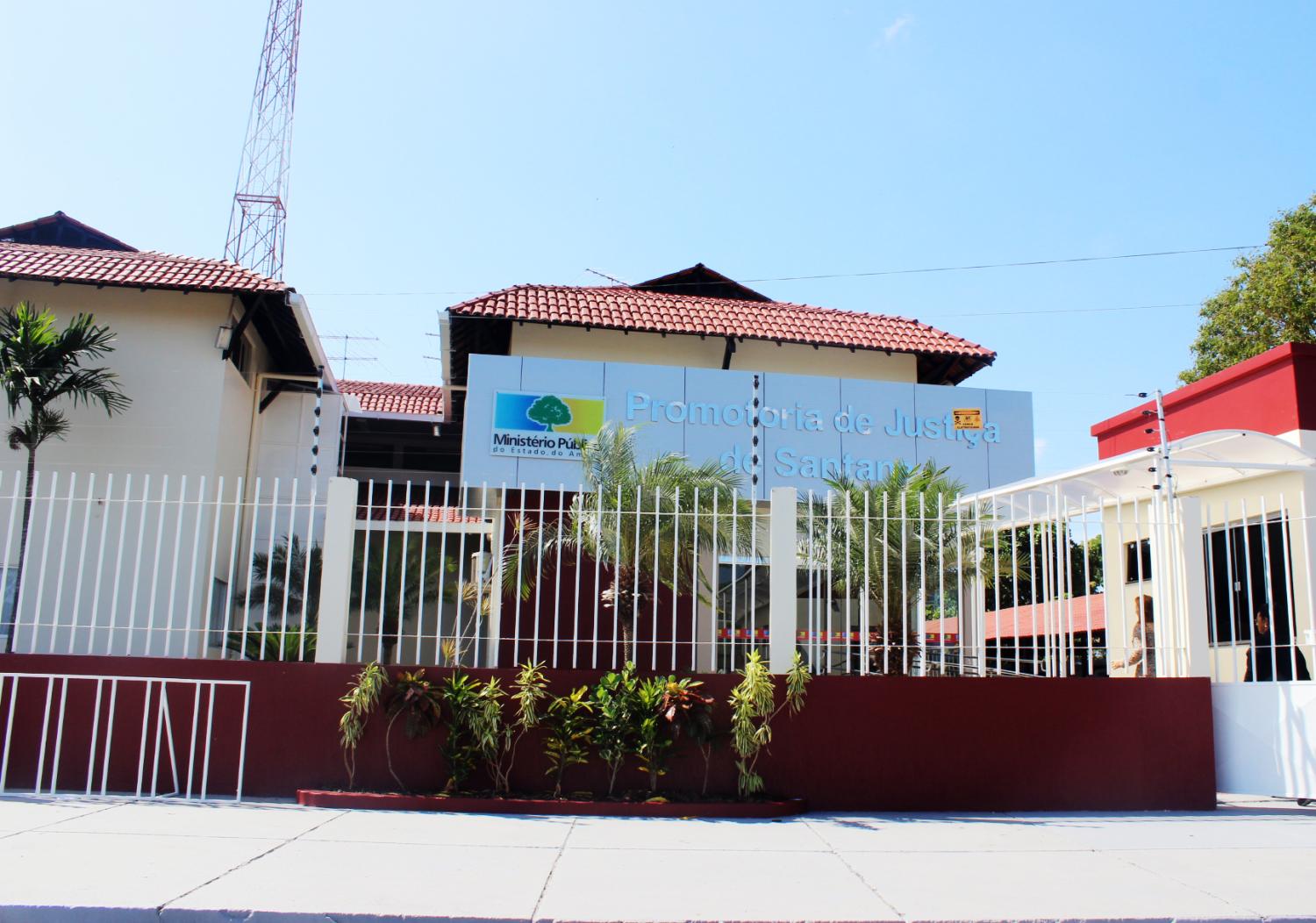 Em ação do MP-AP, justiça determina que Estado providencie medicamento